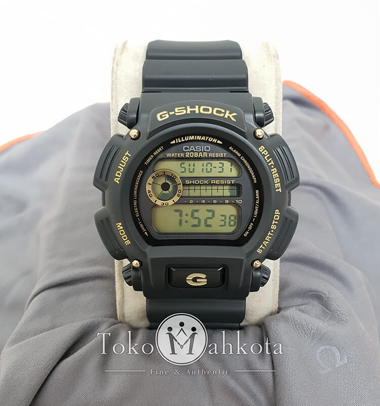 dw9052gbx price