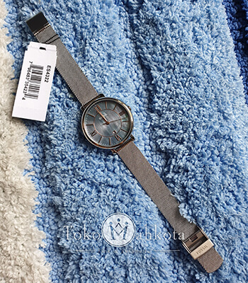 Fossil Jacqueline ES4322 